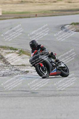 media/Apr-15-2024-Lets Ride (Mon) [[fff7f53741]]/B Group/Off Ramp/